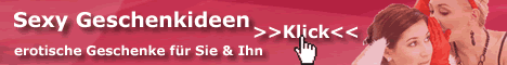 Valentinstag